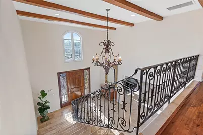 5747 Hoback Glen Road, Hidden Hills, CA 91302 - Photo 17