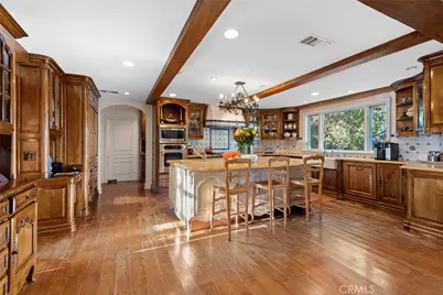 5747 Hoback Glen Road, Hidden Hills, CA 91302 - Photo 9