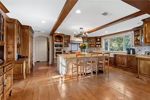 5747 Hoback Glen Rd, Hidden Hills, CA 91302 - Photo 9
