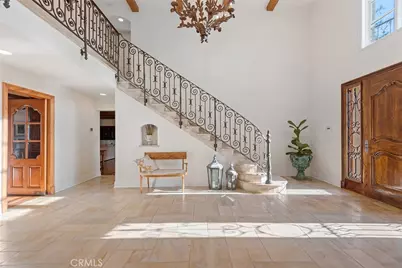 5747 Hoback Glen Road, Hidden Hills, CA 91302 - Photo 3
