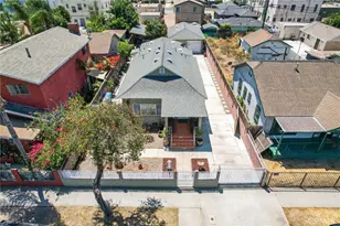1100 W Gage Ave, Los Angeles, CA 90044 - Photo 21