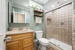 1100 W Gage Ave, Los Angeles, CA 90044 - Photo 15