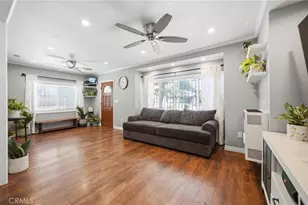 1100 W Gage Ave, Los Angeles, CA 90044 - Photo 3