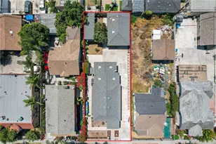 1100 W Gage Ave, Los Angeles, CA 90044 - Photo 23