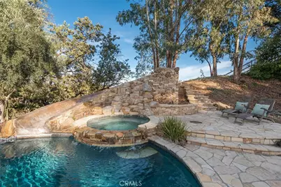5747 Hoback Glen Road, Hidden Hills, CA 91302 - Photo 35
