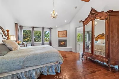 5747 Hoback Glen Road, Hidden Hills, CA 91302 - Photo 19