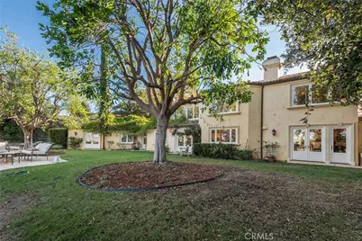5747 Hoback Glen Road, Hidden Hills, CA 91302 - Photo 27