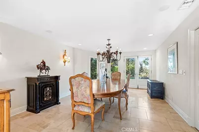 5747 Hoback Glen Road, Hidden Hills, CA 91302 - Photo 5