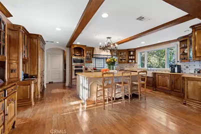 5747 Hoback Glen Road, Hidden Hills, CA 91302 - Photo 9