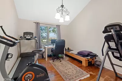 5747 Hoback Glen Road, Hidden Hills, CA 91302 - Photo 25