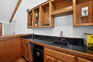 1198 Montreal Dr, Lake Arrowhead, CA 92352 - Photo 15