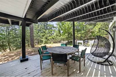 1198 Montreal Drive, Lake Arrowhead, CA 92352 - Photo 7
