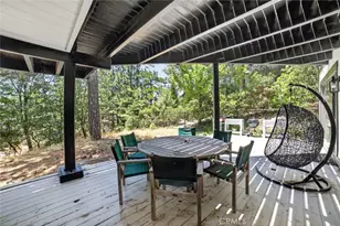 1198 Montreal Dr, Lake Arrowhead, CA 92352 - Photo 7