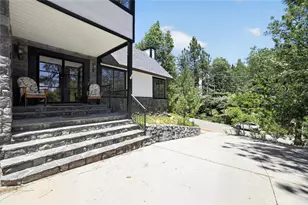 1198 Montreal Dr, Lake Arrowhead, CA 92352 - Photo 3