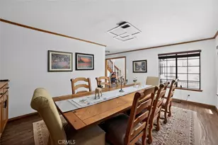 1198 Montreal Dr, Lake Arrowhead, CA 92352 - Photo 27