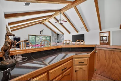 1198 Montreal Drive, Lake Arrowhead, CA 92352 - Photo 19