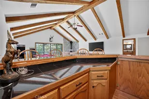 1198 Montreal Dr, Lake Arrowhead, CA 92352 - Photo 19
