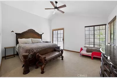 1198 Montreal Drive, Lake Arrowhead, CA 92352 - Photo 29