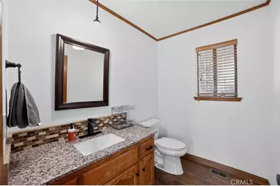 1198 Montreal Drive, Lake Arrowhead, CA 92352 - Photo 35