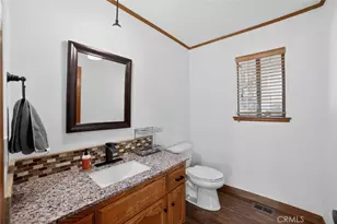 1198 Montreal Dr, Lake Arrowhead, CA 92352 - Photo 35