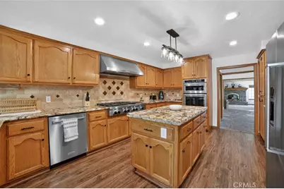 1198 Montreal Drive, Lake Arrowhead, CA 92352 - Photo 25