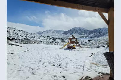 9210 Yucca Hills, Agua Dulce, CA 91390 - Photo 73