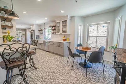 9210 Yucca Hills, Agua Dulce, CA 91390 - Photo 17