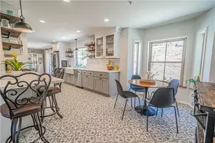 9210 Yucca Hills, Agua Dulce, CA 91390 - Photo 17