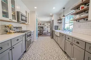 9210 Yucca Hills, Agua Dulce, CA 91390 - Photo 15