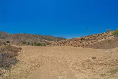 9210 Yucca Hills, Agua Dulce, CA 91390 - Photo 67