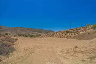 9210 Yucca Hills, Agua Dulce, CA 91390 - Photo 67