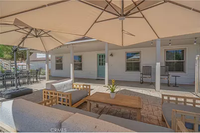 9210 Yucca Hills, Agua Dulce, CA 91390 - Photo 47