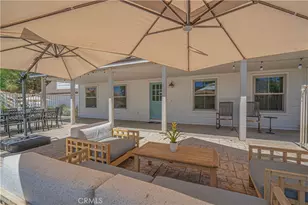9210 Yucca Hills, Agua Dulce, CA 91390 - Photo 47