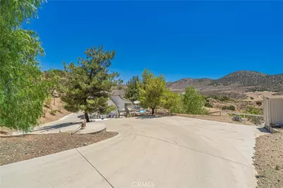 9210 Yucca Hills, Agua Dulce, CA 91390 - Photo 59