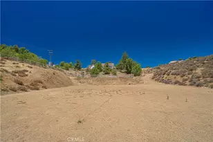 9210 Yucca Hills, Agua Dulce, CA 91390 - Photo 69