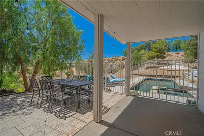 9210 Yucca Hills, Agua Dulce, CA 91390 - Photo 45