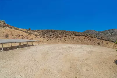 9210 Yucca Hills, Agua Dulce, CA 91390 - Photo 63