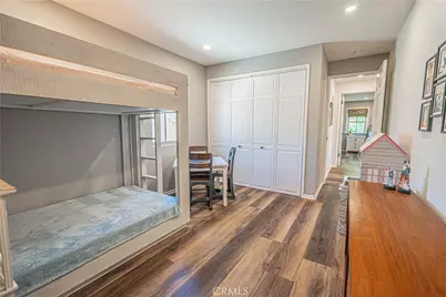 9210 Yucca Hills, Agua Dulce, CA 91390 - Photo 35
