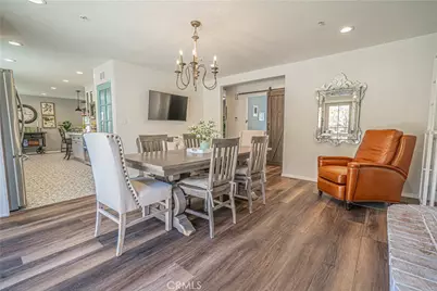 9210 Yucca Hills, Agua Dulce, CA 91390 - Photo 5