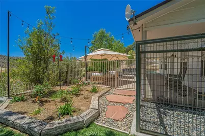 9210 Yucca Hills, Agua Dulce, CA 91390 - Photo 43