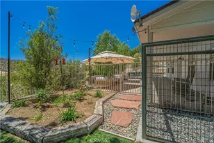 9210 Yucca Hills, Agua Dulce, CA 91390 - Photo 43