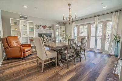 9210 Yucca Hills, Agua Dulce, CA 91390 - Photo 7