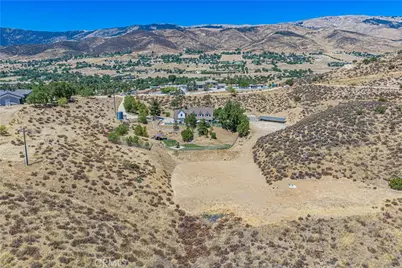 9210 Yucca Hills, Agua Dulce, CA 91390 - Photo 71