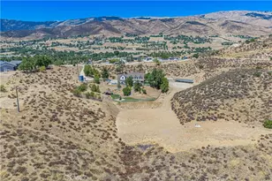 9210 Yucca Hills, Agua Dulce, CA 91390 - Photo 71