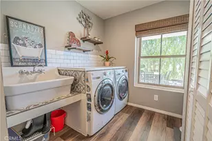 9210 Yucca Hills, Agua Dulce, CA 91390 - Photo 23
