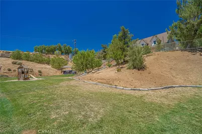 9210 Yucca Hills, Agua Dulce, CA 91390 - Photo 55