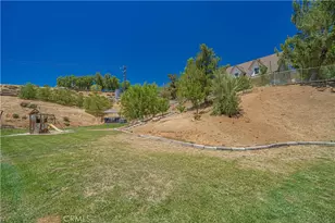 9210 Yucca Hills, Agua Dulce, CA 91390 - Photo 55