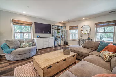 9210 Yucca Hills, Agua Dulce, CA 91390 - Photo 21