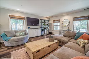 9210 Yucca Hills, Agua Dulce, CA 91390 - Photo 21