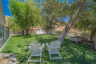 9210 Yucca Hills, Agua Dulce, CA 91390 - Photo 41